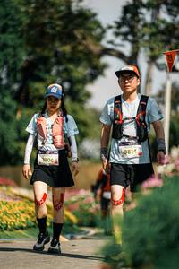 BIB: 
                            <button type="button" onclick="openModal(25999126)" class="btn btn-primary btn-sm float-right btn-popup" data-toggle="modal" data-target=".modal-high-quality">
                        <i class="fas fa-shopping-cart"></i> Add to Cart
                    </button>
                                            <button type="button" onclick="isThisMe(25999126, true)" class="btn btn-success btn-sm float-right btn-popup btn-isme hidden" data-toggle="tooltip" data-placement="bottom" title="นี่คือรูปของคุณใช่ไหม คลิกที่นี่เพื่อเอาเข้าอัลบั้ม">
                        <i class="fas fa-plus"></i> Add to album
                    </button>
                    <button type="button" onclick="isThisMe(25999126, false)" class="btn btn-warning btn-sm float-right btn-popup btn-isnotme hidden">
                        <i class="fas fa-ban"></i> Remove from album
                    </button>